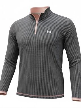 Men’s Levelwear Shirt